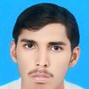 shahzad721245502