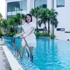 .shopmebo