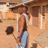 sydney_gatsheni