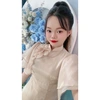 linh73044