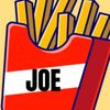 joe.lafrite