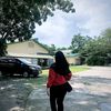 emey_ti1