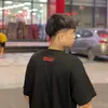 ngtruongtrun