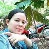 xuan_1872