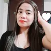 empressbalingasa