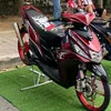 jalqtzy