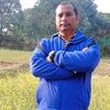 krishana_kunwar1