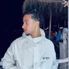 khaleeeeed__16