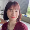 .oanh.oanh.93