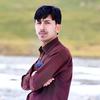 abid_khan302