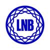 lnb_officiel