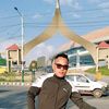 gyanbdrthing1985