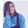 user73ooott