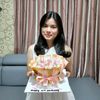 merry_chen1