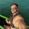 Tiaggo Fonteles
