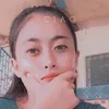 mikayaanya