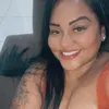 lorenamartins352