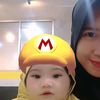 nova_adha