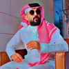 محمد ال عون