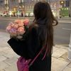 oryntaevaaa_009