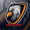 eagle_gaming_786