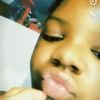 avii_yamosthated
