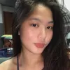 _misschi3