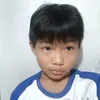 bikeko17