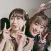 milky_white_03