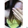 chenda.4