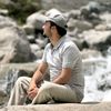 a.siabkhan