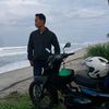 mazh268