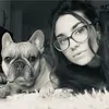 vanessa.steiger25