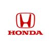 Honda Singapore