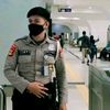 mywife_pujakarisma07