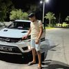 HaMa_ChArFeDDIne