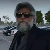 juancarlosvizarra