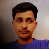 abdullahgujjar28