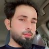 zakir_bangash