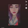 mortishalovelyolv