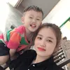 gia_bao3220