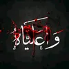 hshshs__1230
