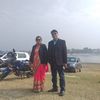 dhanupaudel21