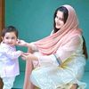 zainabafgha