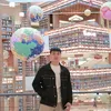 chinh231001