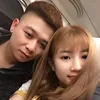 trinhvanvuong68