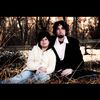 thundermoon95
