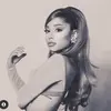 ari.sweetener7