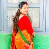 teekabhandari27