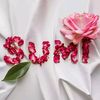 sumirahman7590